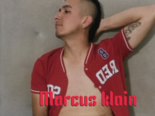 Marcus_klain