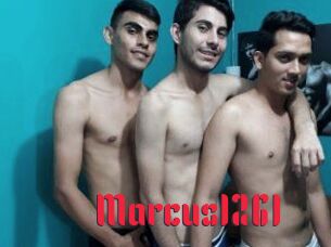 Marcus1261
