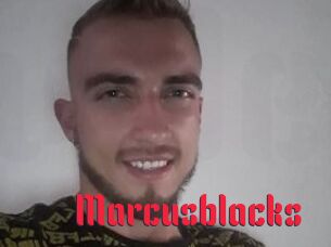 Marcusblacks
