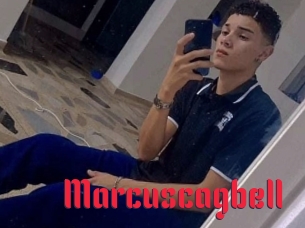 Marcuscagbell