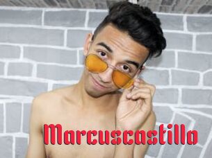 Marcuscastillo