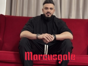 marcusgale Video Extrait