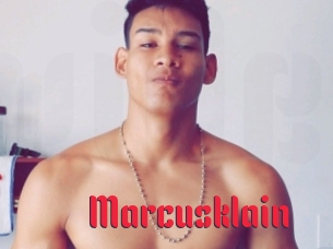Marcusklain