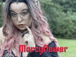 Marcyflower