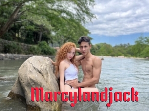 marcylandjack Video Extrait