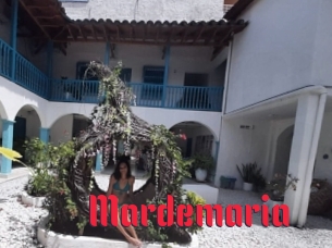 Mardemaria