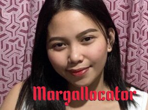 Margallocator