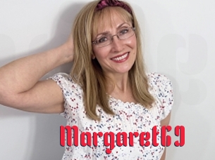 Margaret69
