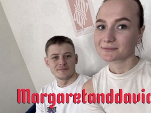 Margaretanddavid