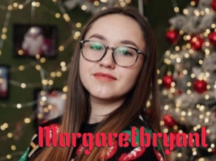 Margaretbryant