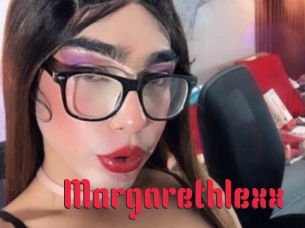 Margarethlexx