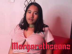 Margarethseanz