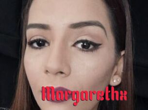 Margarethx