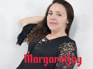 Margaretjay