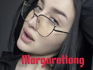 Margaretlong