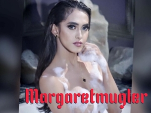 margaretmugler Video Extrait
