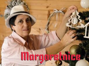 Margaretnice