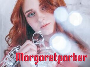 Margaretparker