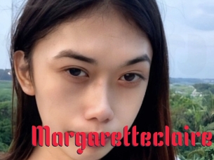 Margaretteclaire