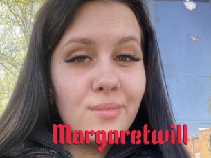 Margaretwill
