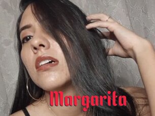 Margarita
