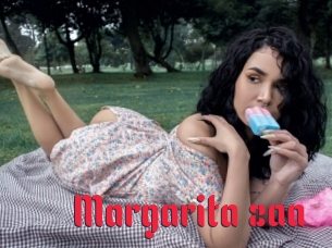 Margarita_zaa