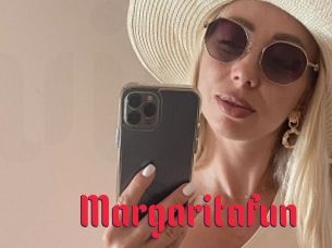 Margaritafun