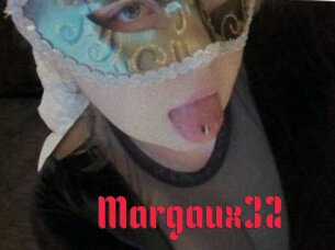 margaux32 Video Extrait