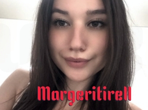 Margeritirell