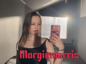 Margiemorris