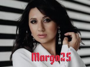 Margo25