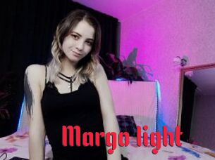 Margo_light