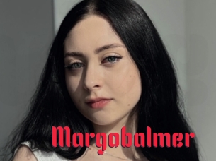 Margobalmer