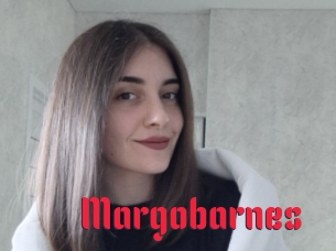 Margobarnes