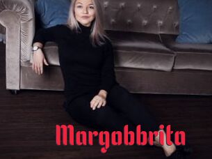 Margobbrita