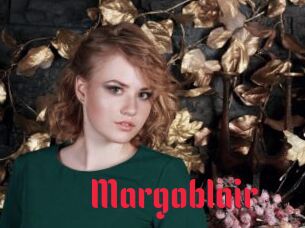 Margoblair