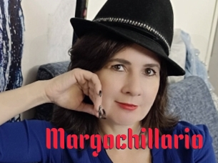 Margochillario