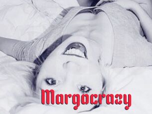 Margocrazy