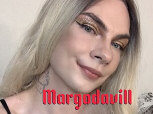 Margodavill