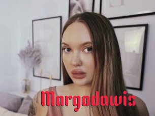 Margodawis