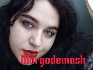 margodemash Video Extrait