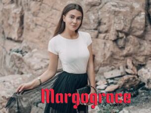 Margograce