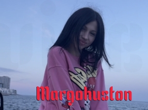 Margohuston