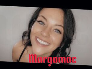 Margomac