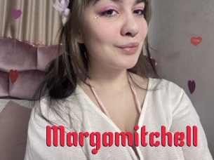 Margomitchell