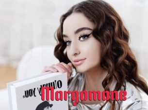 Margomone