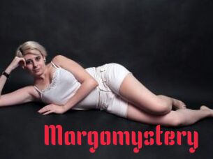 Margomystery