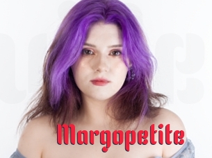 Margopetite