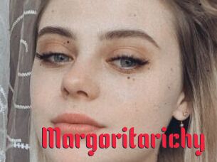Margoritarichy