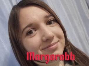 Margorobb